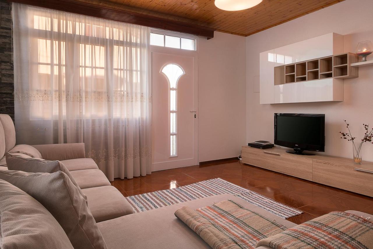 Welcome Home, With A Fantastic View, Sunrise & Sunsets Estreito Da Calheta エクステリア 写真